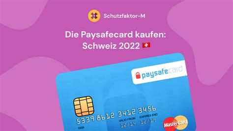 paysafecard online kaufen .